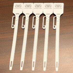 KABEL TIES
